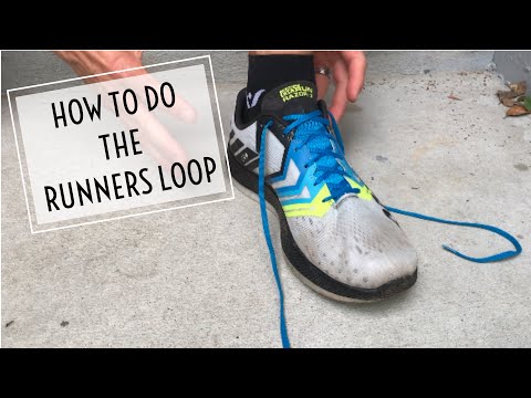 How to do