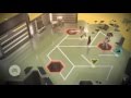 Deus Ex GO Live Event Week 12 Level 4 Walkthrough Deus Ex GO Live Event Week 12 Level 4 Walkthrough