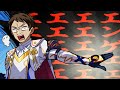 【実況】愛に生きるファイアーエムブレム エンゲージ #9