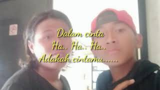 Download Lagu Dedi dores-seberkas sinar-cover by gemnos-lirick-seberkas MP3