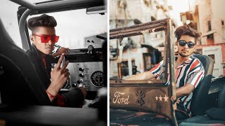 Nsbpictures photo editing background thar tutorial nice pic and editing jackpot king screenshot 2