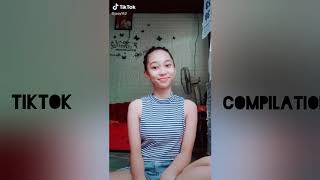 Tiktok Compilation