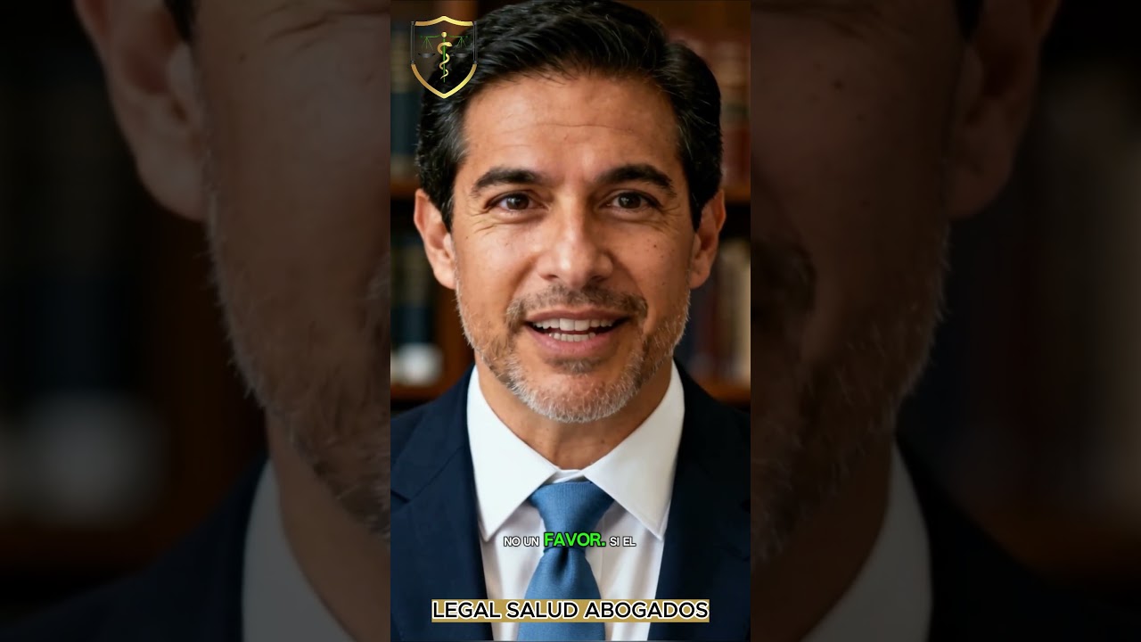 Nuevo Protocolo INS de Desnutrición: Análisis de Responsabilidad Médica y Estatal.#INS #SaludPublica