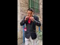 想不到无所不能的小风竟因为它，差点被妈妈抓？#瓜子二手车 #凡尔赛式退货