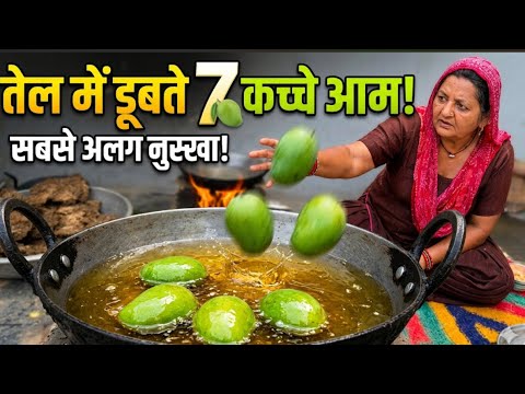 आज से पहले आसी किचन टिप्स नहीं देखी होंगी useful kitchen tips and tricks very important for kitchen