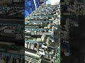 Original Dismantle fuser unit  for Xerox 560 700 7780,Factory  customization