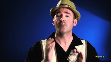 2011 San Francisco Mint Silver Eagle - Numis Network