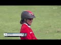 Sports Highlights - LGCT Grand Prix of Mexico City 2025