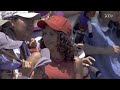 Sports Highlights - LGCT Grand Prix of Mexico City 2025