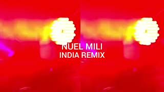 India Remix Gacor Party nuel Mili Remix 