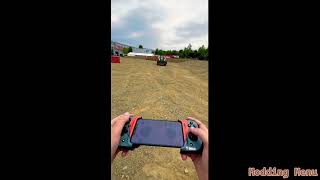 Construction Simulator Pro Mod Apk / Mod Ipa (Android / Ios) Mediafire Atualizado 2025 screenshot 1