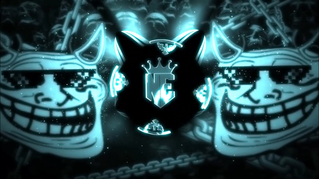 MIDU ECHOING ULTRA SLOWED PHONK 🔥🥵 BRAZILIAN 🎧#funkbass #phonkdrift #viral #phonk 