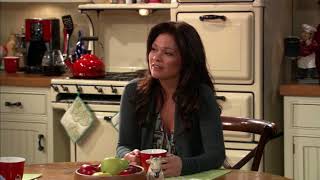 Indecent Proposals | Hot in Cleveland S02 E20 | Hunnyhaha