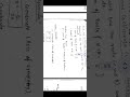 Quadratic Equations (class01)Quick revision for #ssc#ntpc#railways #highschool#class10 #sscgd #maths