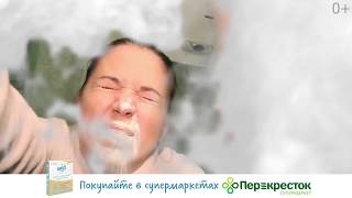 Листы для стирки WAVE от DIZOLVE 0+