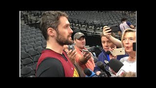 Cleveland Cavaliers Basketball - Cavaliers News, Scores, Stats, Rumors & More - ESPN