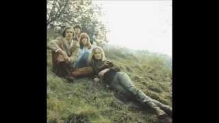 The Mamas &amp; the Papas  &quot;Spanish Harlem&quot;