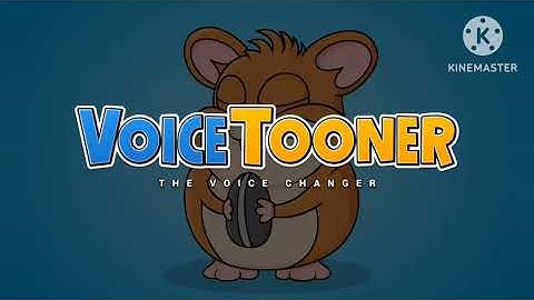 Klasky Csupo In G Major Effects In VoiceTooner Part 1306