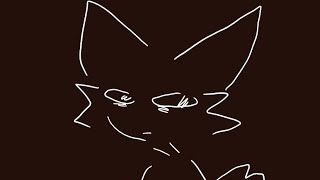 Sleep Patterns| Merchant Ships| Animation Wealth