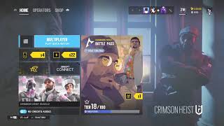 Gaming Livestream (will switch between games)
Gaming Livestream (will switch between games) Gaming Livestream (will switch between games)
