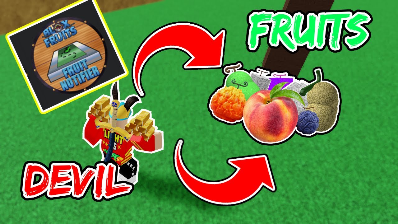 Blox Piece Fruit Hack Script Unlimited Demon Devil Fruits Autofarm Teleport And Much More 的youtube视频效果分析报告 Noxinfluencer - roblox super power training simulator hack 1.7