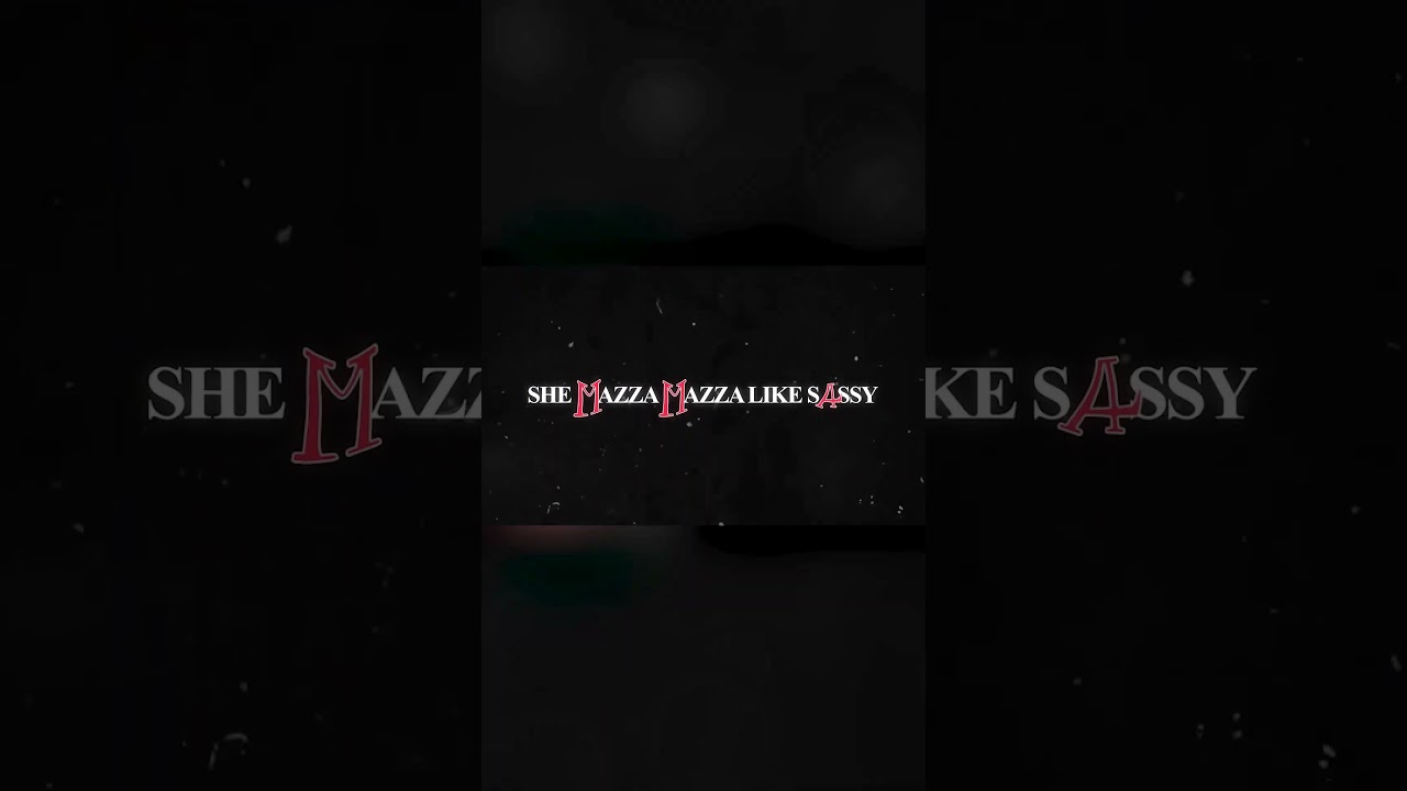 Sleeping on Smiggs like a Xanayy 😴 