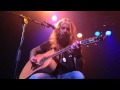 John Corabi "Seasons of Wither" Aerosmith Classic TREES Dallas 2014