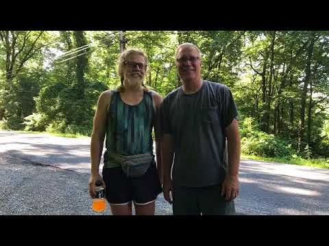 camera iphone 8 plus apk Box Turtle On The AT 2018 Day 91