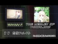 THE MEDLEY OF VOCALOID　走《KAKERU》