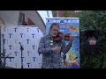 Георгий Осмоловский скрипка