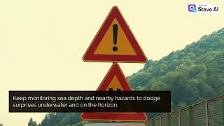 Celebrity Mastering ECDIS: Step-by-Step Tutorial for Safe Ship Navigation Wealth