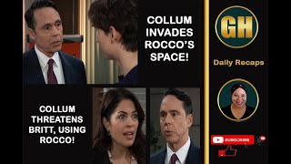General Hospital Review Today – Soap Opera Spoilers – General Hospital Today – GH Review 01-23-2026