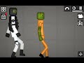 Scp in melon sandbox part 1