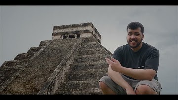 WORLDWIDE RUCKUS - PYRAMID SCHEMES (Official Music Video)