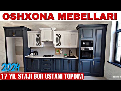 самарканд ошхона мебель нархлари 2024.Samarqand oshxona mebel narxlari 2024