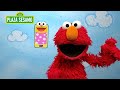 Plaza Sésamo: El mundo de Elmo | Ecosistemas