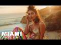 MIAMI Retro Disco - In My Dream Tonight 💞 (Beautiful Girls • Italo Disco Mix 80s 90s) #top #retro