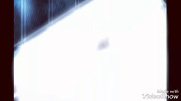 Bleach AMV~Killing Me ✌