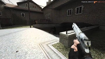 CSS/YOU CANT BREAK ME by Redlig