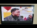 Bbnaija lockdown 2021 reunion clip