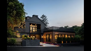 Arlo Kitchen and Bar