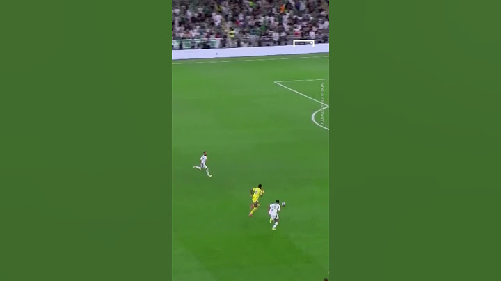 JHON DURAN scores after INCREDIBLE DRIBBLE 💪 #football #soccer #shorts