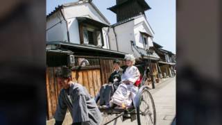 きものや沙羅着物レンタル浴衣レンタル和装結婚式和傘和舟白無垢打掛