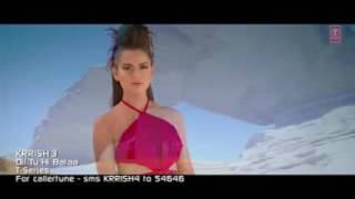 HD Hindi video song