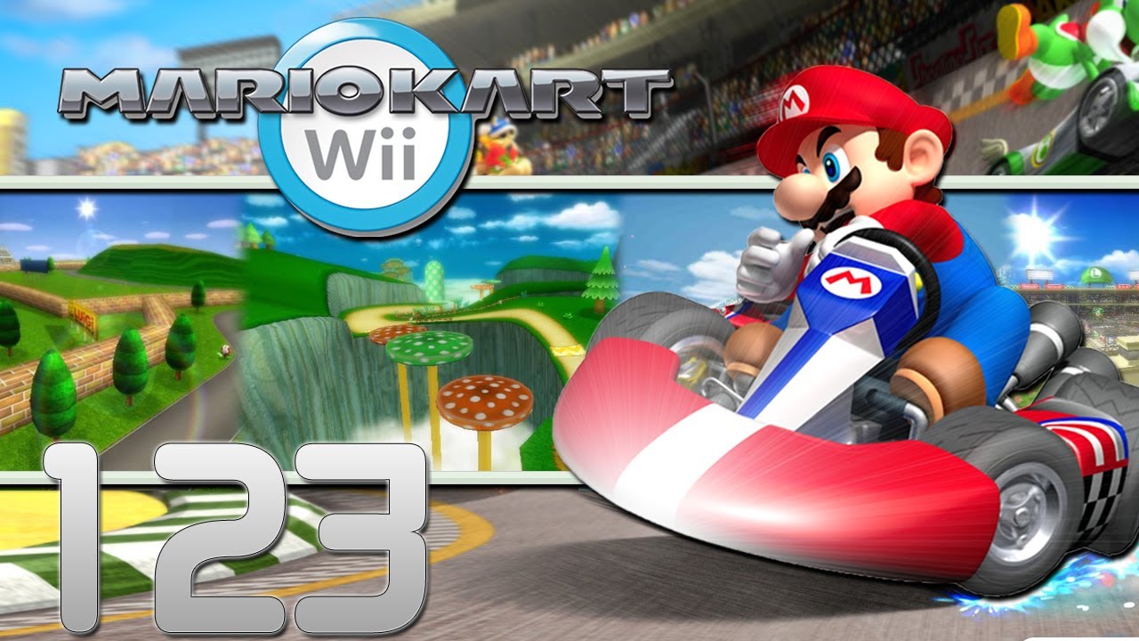 download mario kart online for free download mario kart online for free