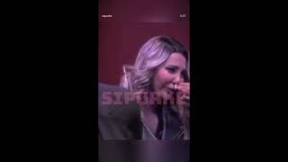 Zurka Elita 9 #asmindurdzic #funny #asmindurdžić #elita9 