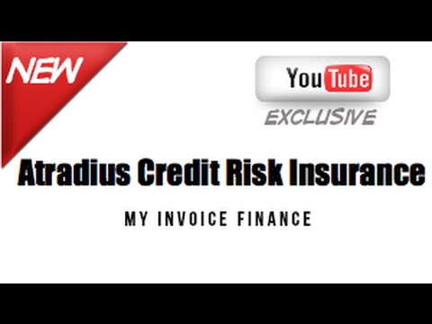 unsecured personal loans with no credit history