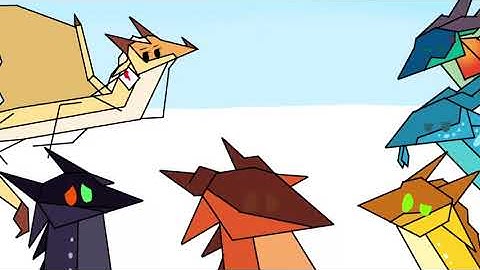 DONT STOP ME NOW | MAP Parts 7, 14, 25