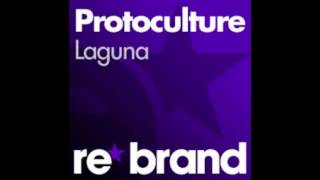 Armin van Buuren vs Protoculture - Alone in the laguna wmv