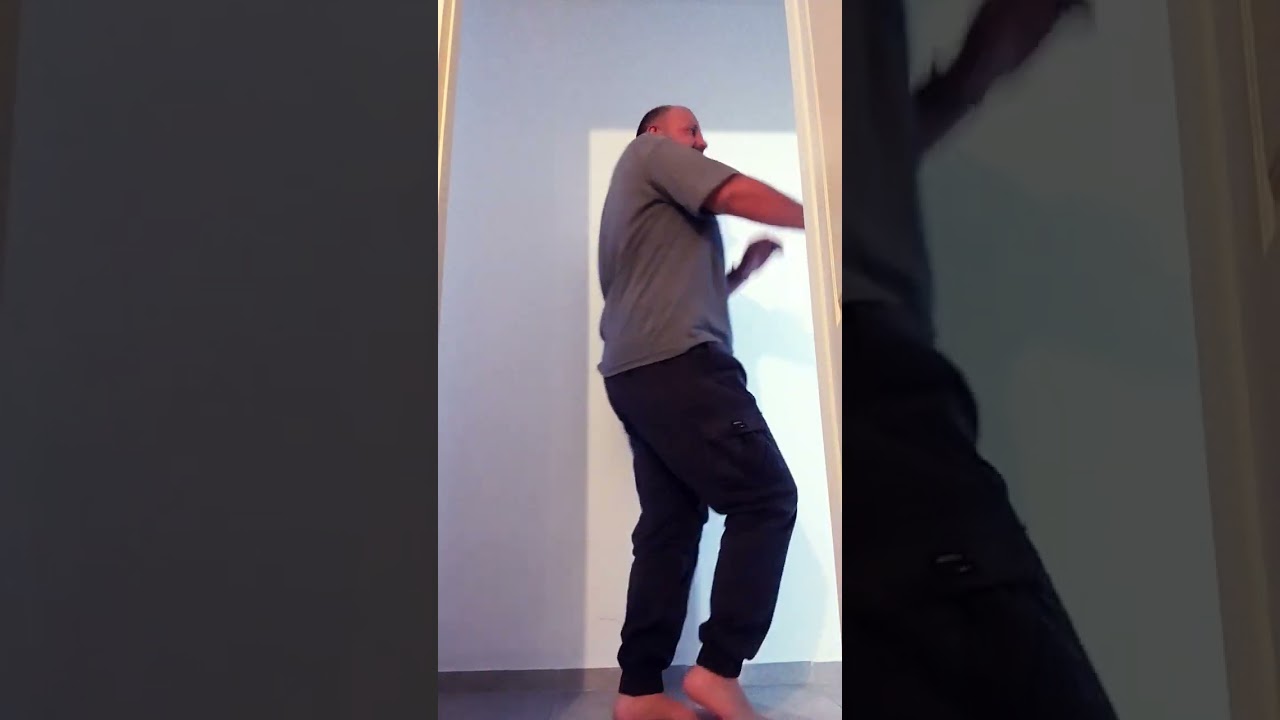 4 de octubre de 2024